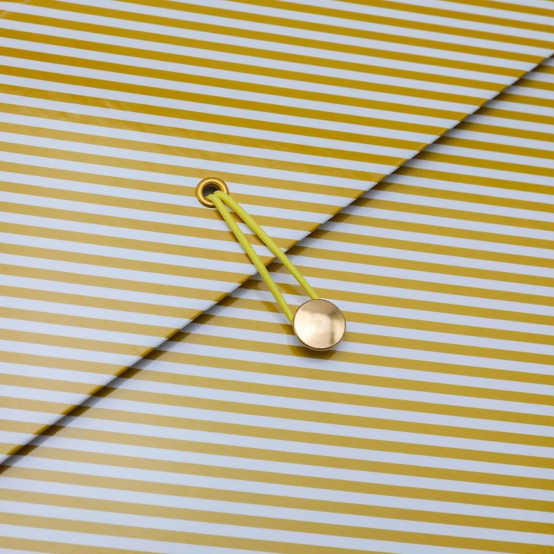 DOSSIER EXPANSIBLE À 13 POCHETTES DOSSIER EXPANSIBLE