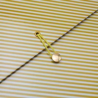 DOSSIER EXPANSIBLE À 13 POCHETTES DOSSIER EXPANSIBLE