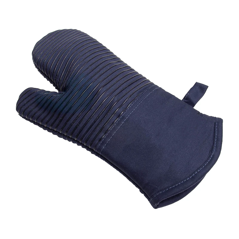 Gant de cuisine Gant de cuisine