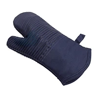 Gant de cuisine Gant de cuisine