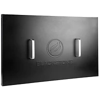 Housse rigide Blackstone pour plaque chauffante 36"