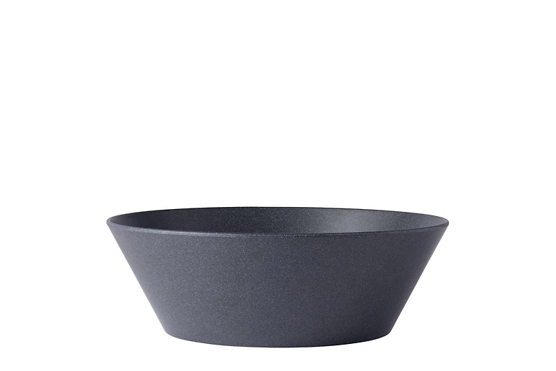 Ensemble de salade Bloom