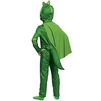 Disguise PJ Masks Gekko Toddler Costume Exclusive