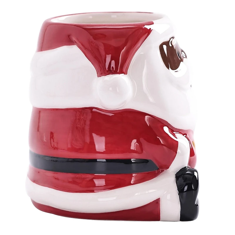 Holiday Time Tasse