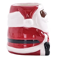 Holiday Time Tasse