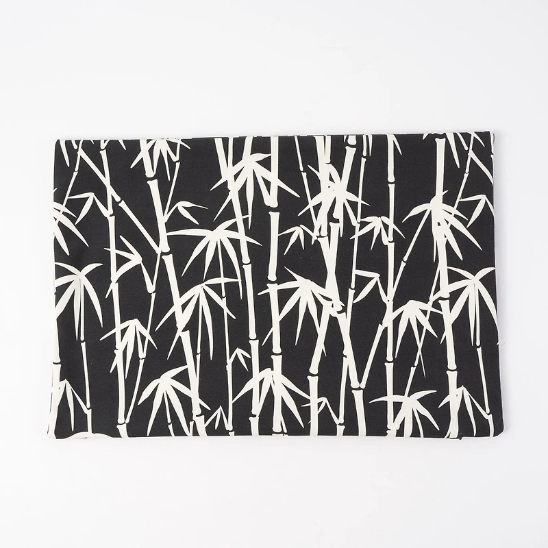 Canopii Coque/housse de coussin