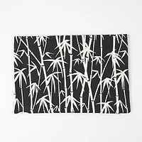 Canopii Coque/housse de coussin