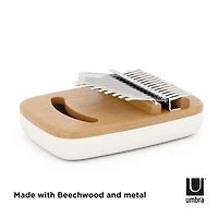 Umbra Strumba Kalimba