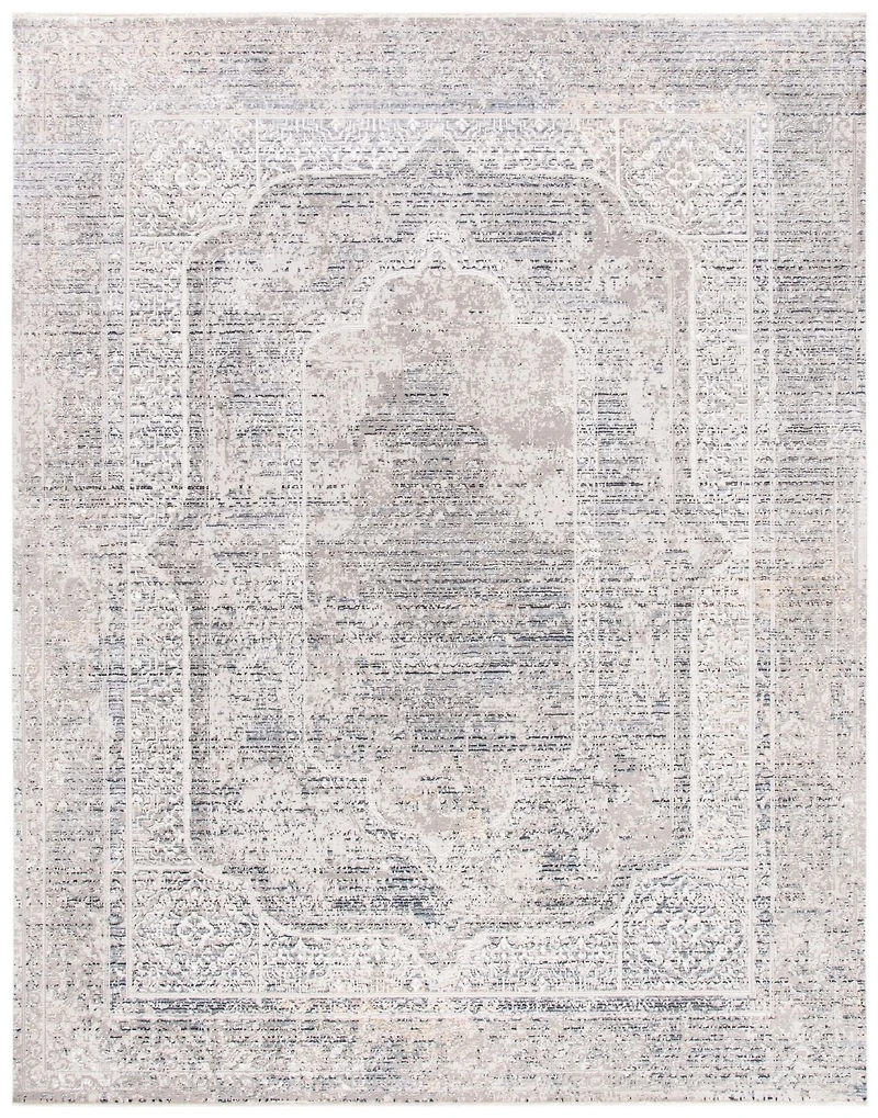 Safavieh Dream Tangier Tapis Traditionnel
