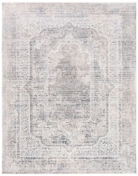 Safavieh Dream Tangier Tapis Traditionnel