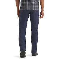 Wrangler® Men's Outdoor All Terrain Cargo Pant, WRANGLER WRG OD ALTERN PANT