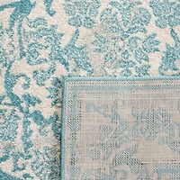 Safavieh Evoke Lorna Tapis Traditionnel