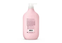 Nettoyant pour le corps Method Pure Peace 828 ml