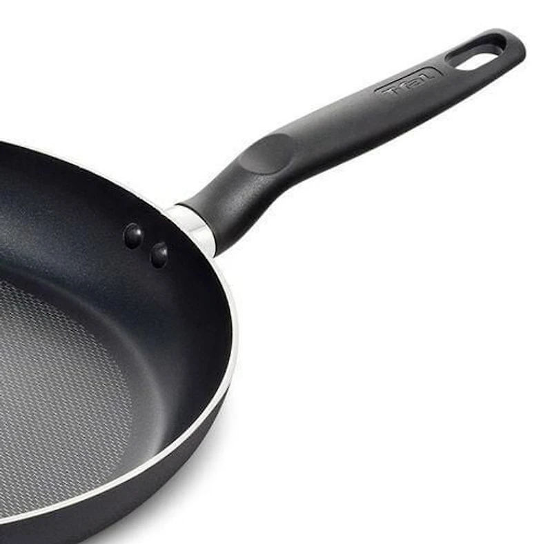 POÊLE À FRIRE DE 28 CM 28cm