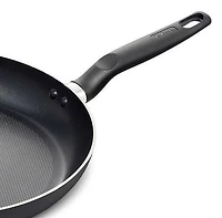 POÊLE À FRIRE DE 28 CM 28cm