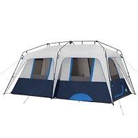 Ozark Trail 8-Person 5-in-1 Convertible Cabin Tent