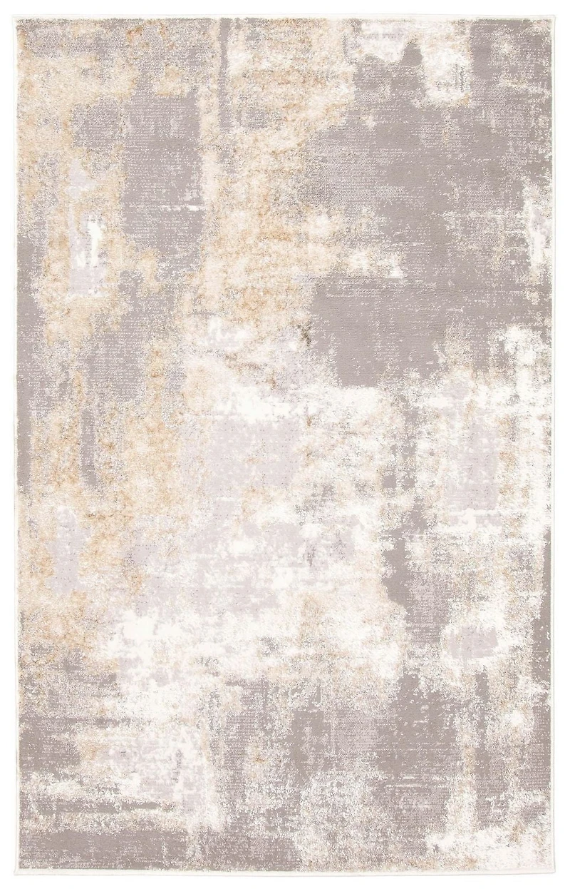 ECARPET Emory Contemporain/Moderne Tapis pour salon, chambre, salle à manger, entrée, couloir et plus encore.