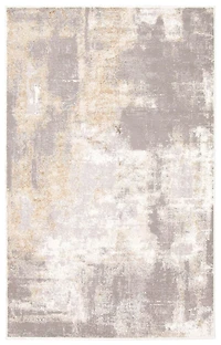 ECARPET Emory Contemporain/Moderne Tapis pour salon, chambre, salle à manger, entrée, couloir et plus encore.