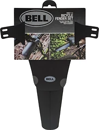 Shield™ 550 Fender Set