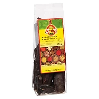 AMIRA CAROB BEAN