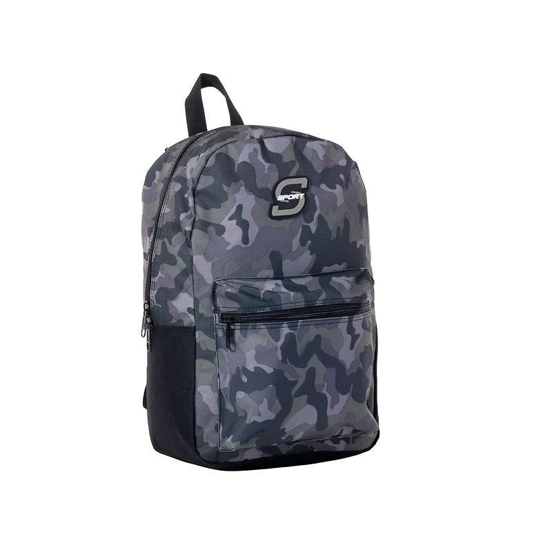 Skechers Sport Back Pack, School Backpack