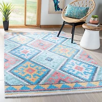 Safavieh Saffron Franklin Tapis Abstract