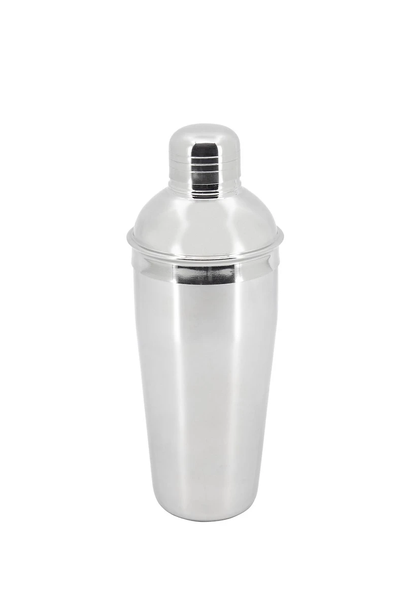 Shaker à cocktails Houdini Shaker à cocktails