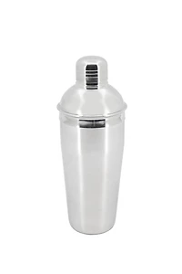 Shaker à cocktails Houdini Shaker à cocktails