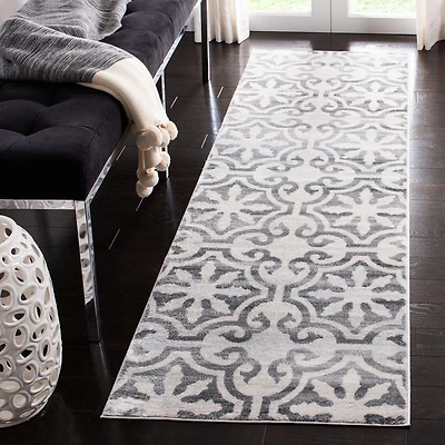 Safavieh Isabella Eliza Tapis Géométrique
