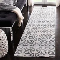 Safavieh Isabella Eliza Tapis Géométrique