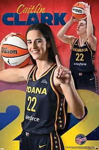 WNBA Indiana Fever