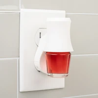 ScentSationals Scent Charm Oil - Homemade Berry Crunch, 0.8 Fl oz, 24 mL Refill