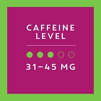 Thé Vert Tazo Zen Paquet de 20