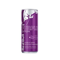 Red Bull Energy Drink, Açai, 250ml