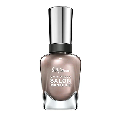 Sally Hansen - Complete Salon Manicure Nail Polish