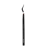 NYX Professional Makeup Pro Angle Brush 19, ANGLED BRUSH