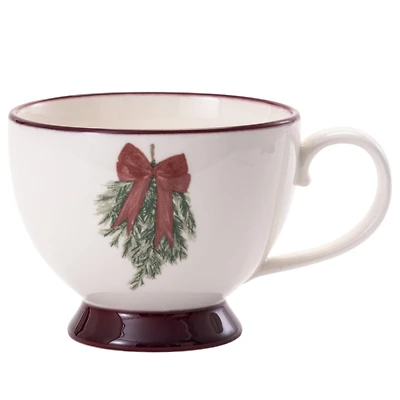 GT MUG