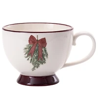 GT MUG