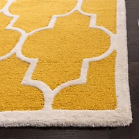 Safavieh Cambridge Kevin Geometric Area Rug