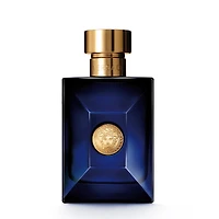 VERSACE DYLAN BLUE POURHOMME EAU DE TOILETTE VAPORISATEUR 50 ML