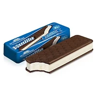 Sandwichs à la crème glacée Scotsburn