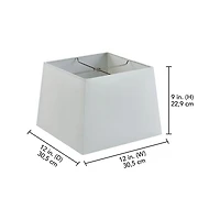 HOMETRENDS Lamp Shade