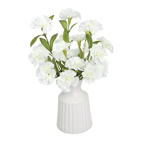 Mainstays Artificial Carnation Pick