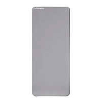 PurAthletics Tapis D'Exercice & De Pilates De Qualité Supérieure