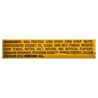 Litehouse Old Fashioned Caramel Dip 6pk