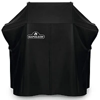 ROGUE 525 COVER - FRENCH