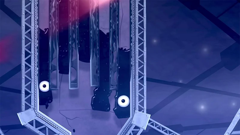 Jeu vidéo World of Goo 2 pour (NSW)