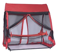 Dura Hamac Bristol