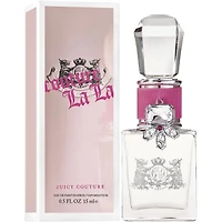 JUICY COUT LALA 15ML - FRENCH