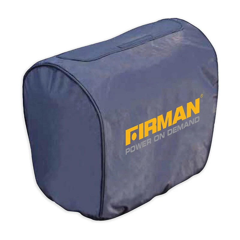 Firman Small Inverter Cover